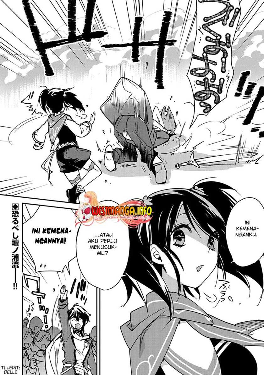 Chapter 33 - halaman 34