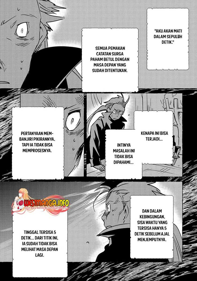 Chapter 33 - halaman 5