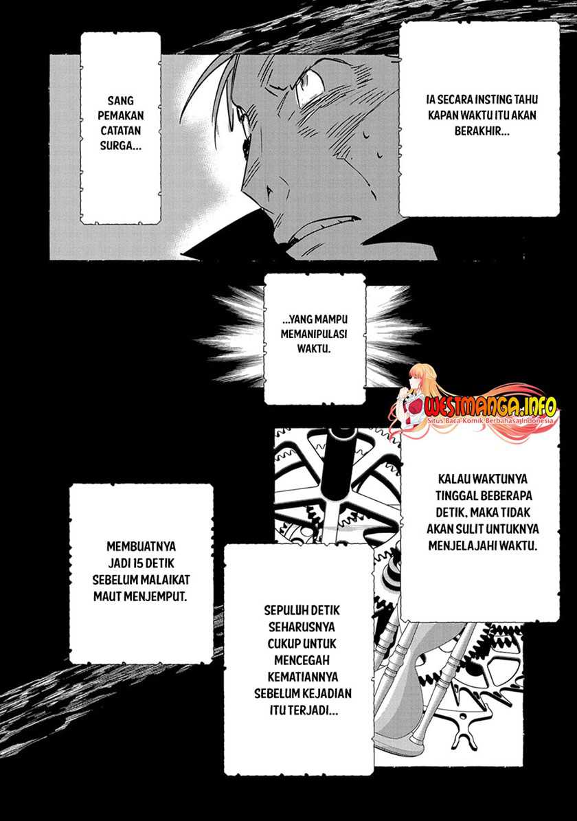 Chapter 33 - halaman 6