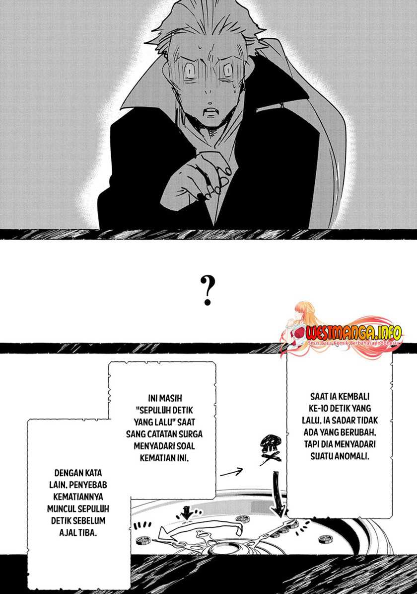 Chapter 33 - halaman 7