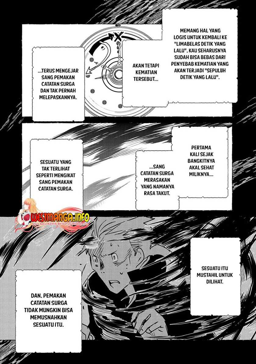 Chapter 33 - halaman 8