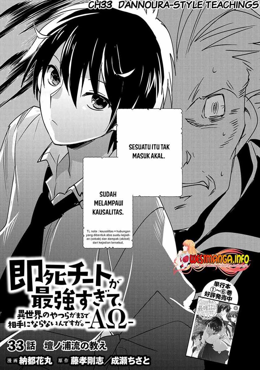 Chapter 33 - halaman 9