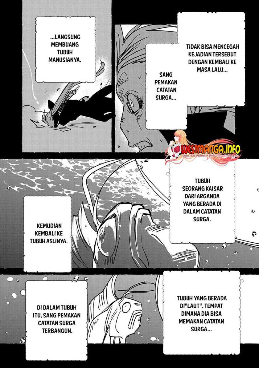 Chapter 33 - halaman 10