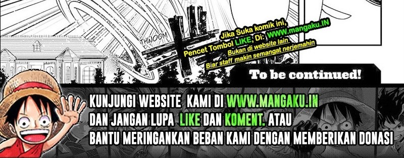 Chapter 109 - halaman 13