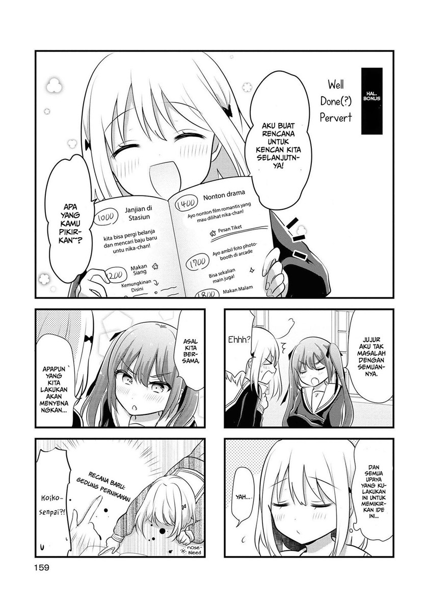 Chapter 9.5 - halaman 2