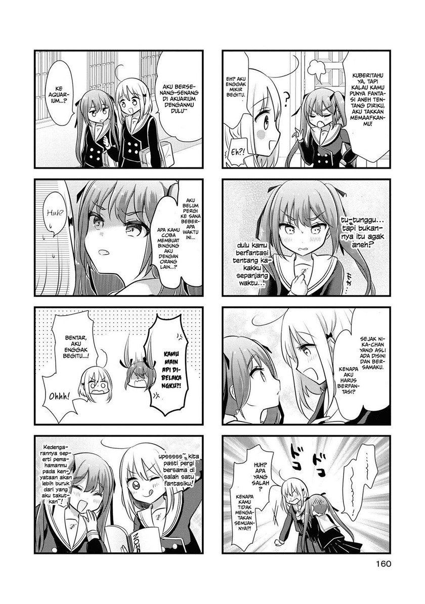 Chapter 9.5 - halaman 3