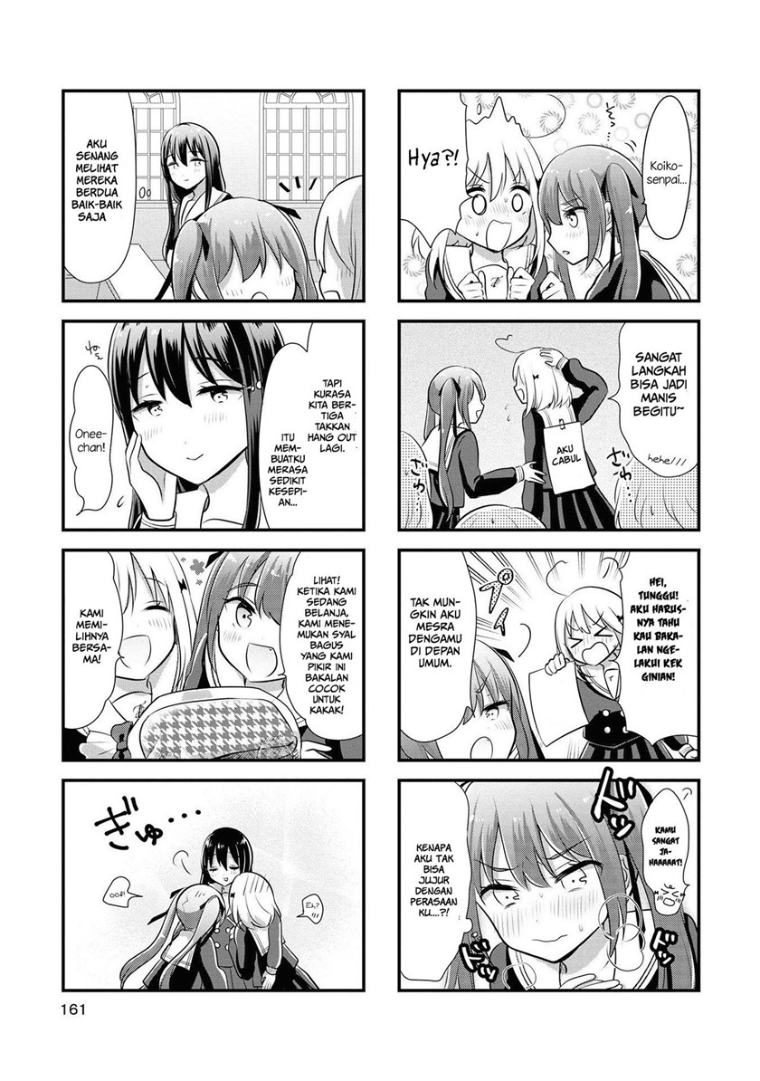 Chapter 9.5 - halaman 4