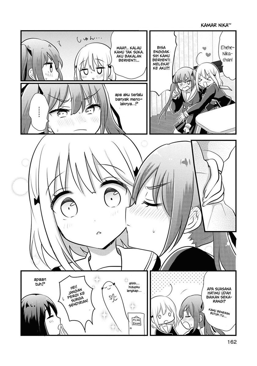 Chapter 9.5 - halaman 5