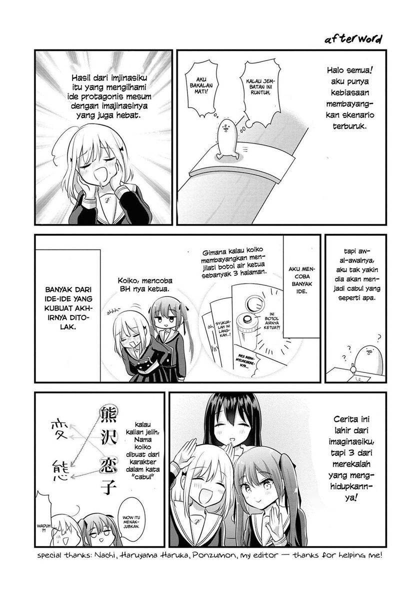 Chapter 9.5 - halaman 6