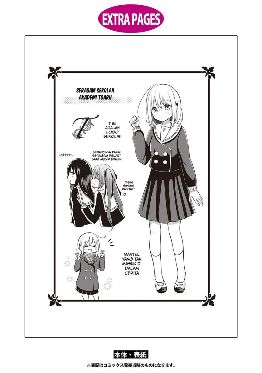 Chapter 9.5 - halaman 7