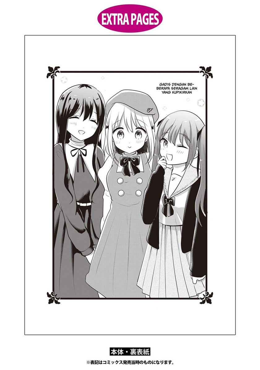 Chapter 9.5 - halaman 8