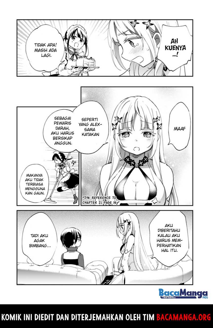 Chapter 22 - halaman 12