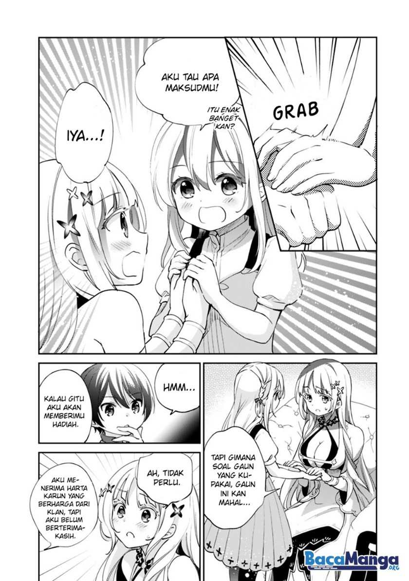 Chapter 22 - halaman 13