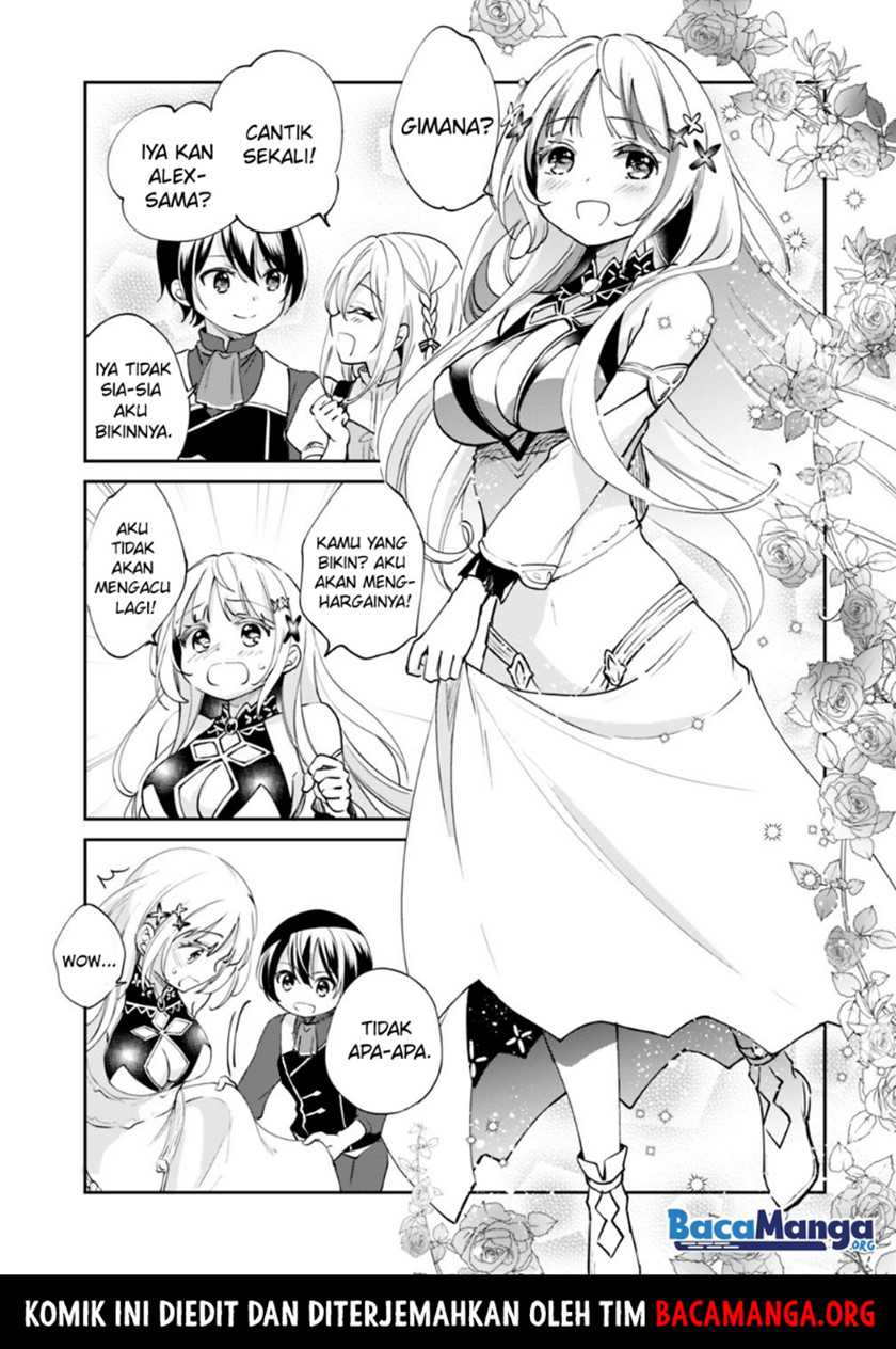 Chapter 22 - halaman 15