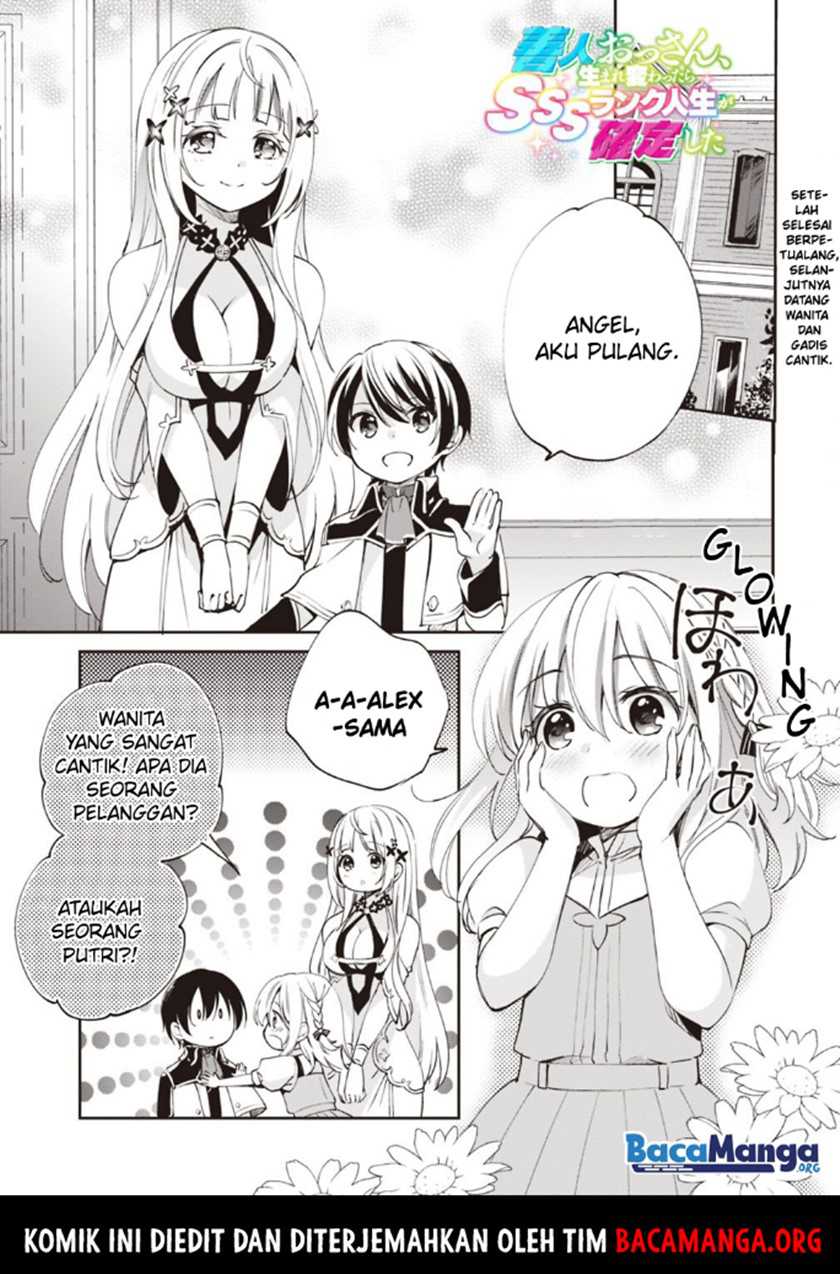 Chapter 22 - halaman 3
