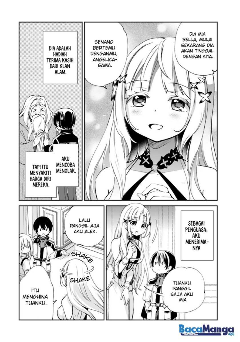 Chapter 22 - halaman 4