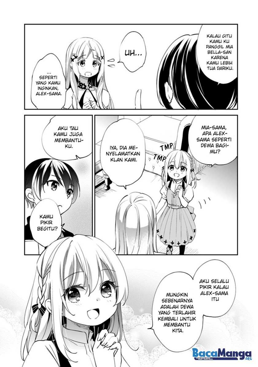 Chapter 22 - halaman 5