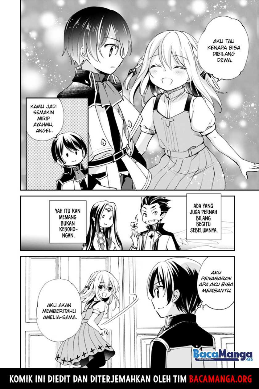 Chapter 22 - halaman 6