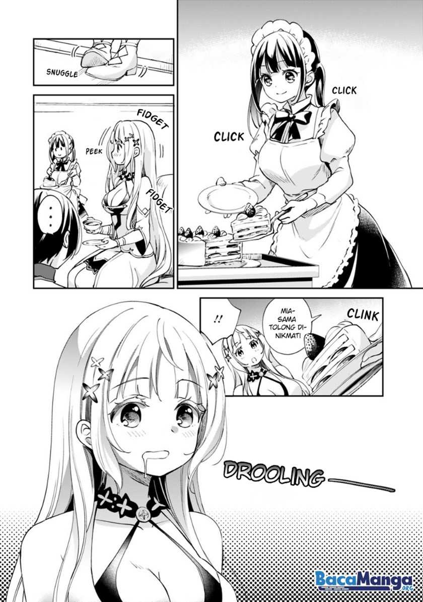 Chapter 22 - halaman 8