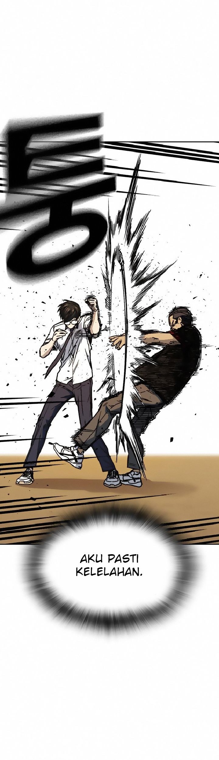 Chapter 139 - halaman 8