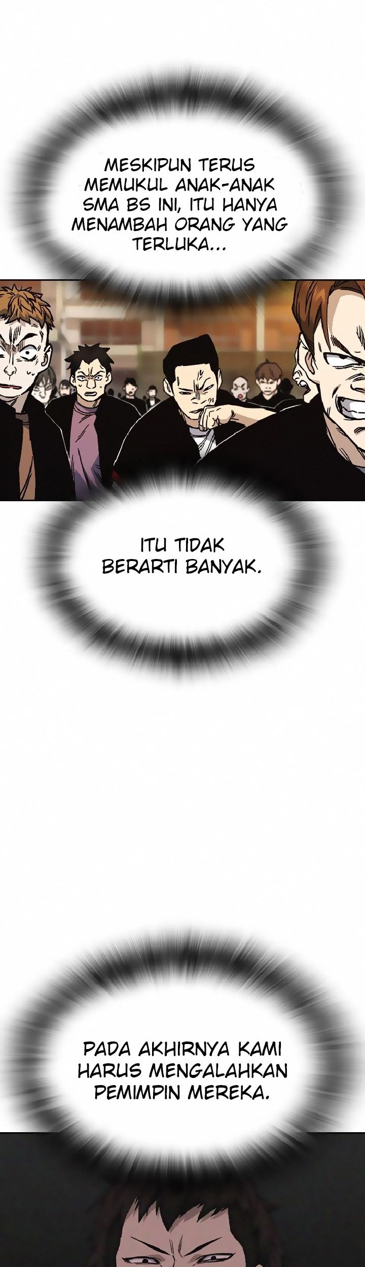 Chapter 139 - halaman 9