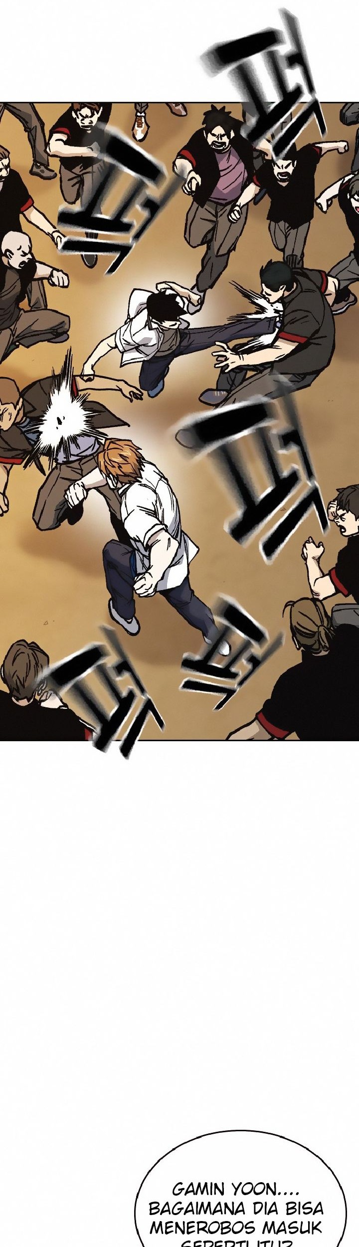 Chapter 139 - halaman 14