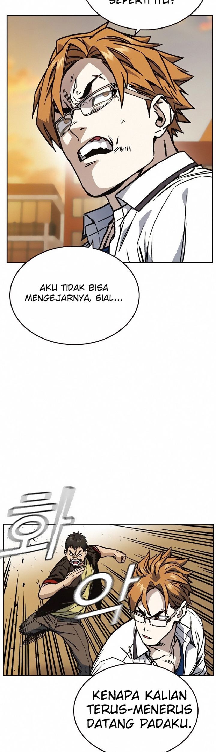 Chapter 139 - halaman 15
