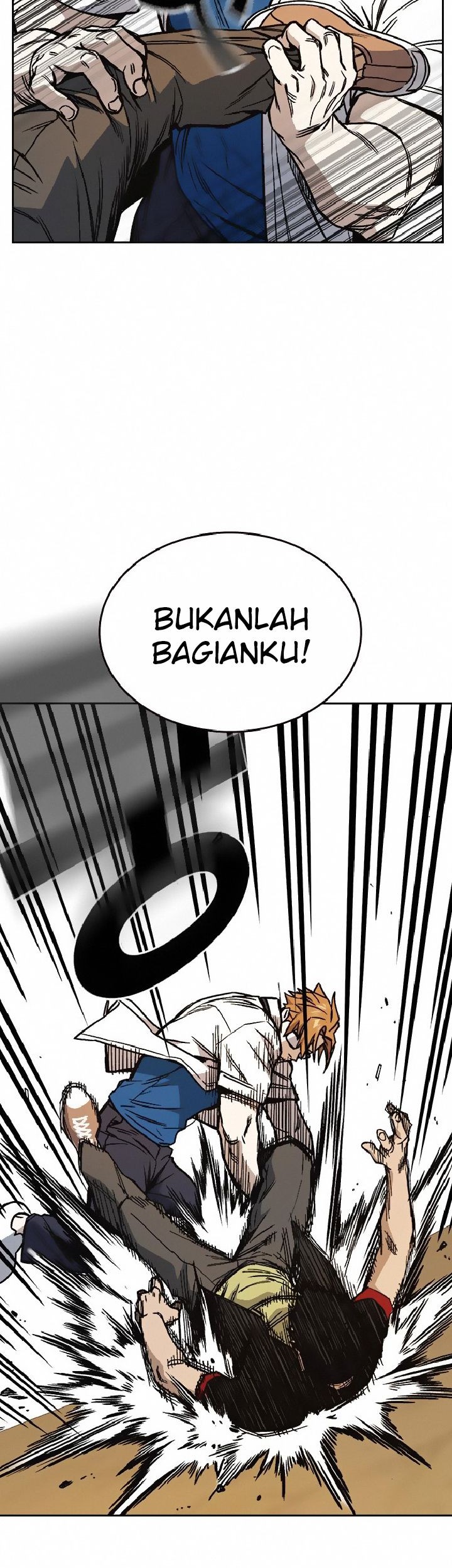 Chapter 139 - halaman 17