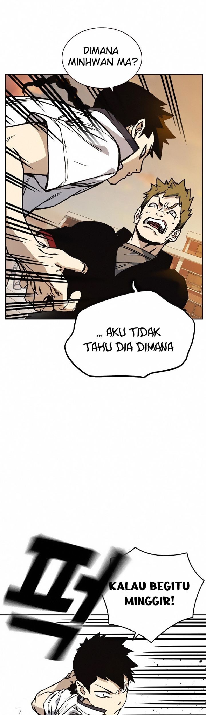 Chapter 139 - halaman 23