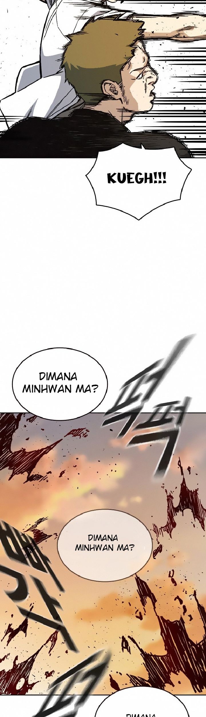 Chapter 139 - halaman 24