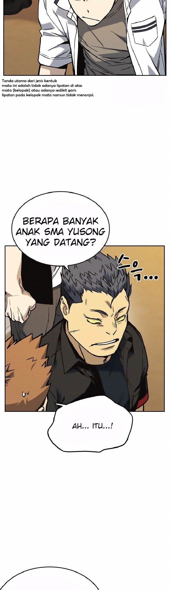 Chapter 139 - halaman 31