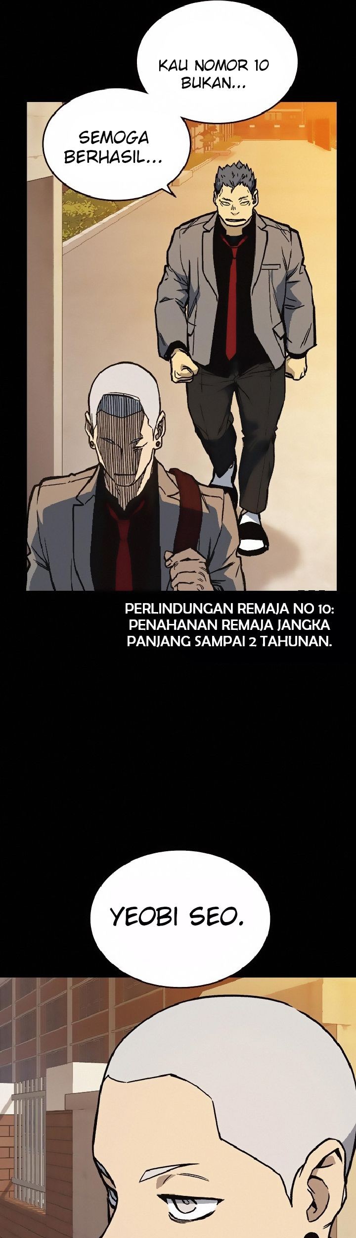Chapter 139 - halaman 37