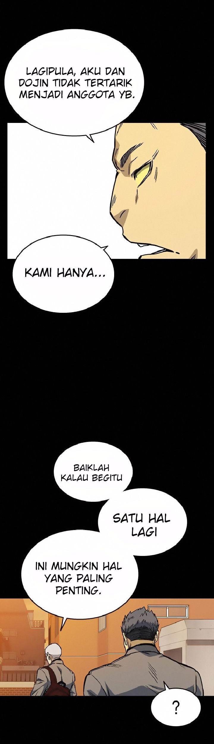Chapter 139 - halaman 39