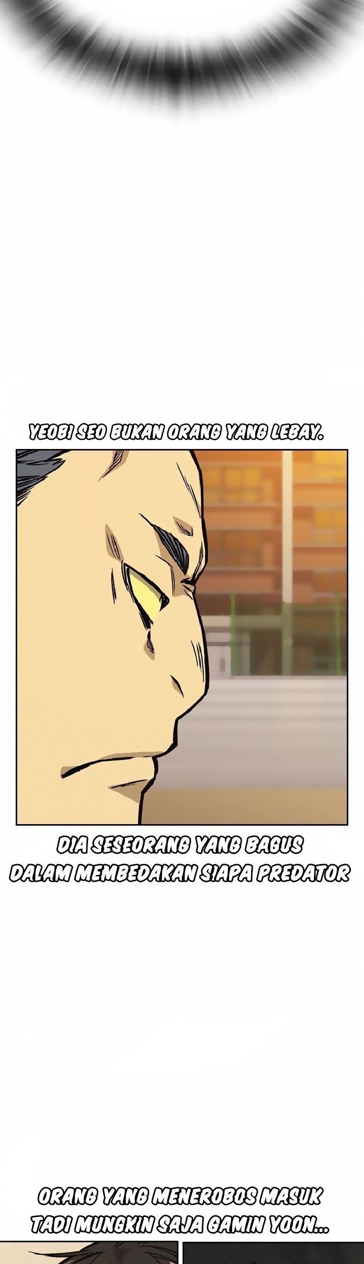 Chapter 139 - halaman 43