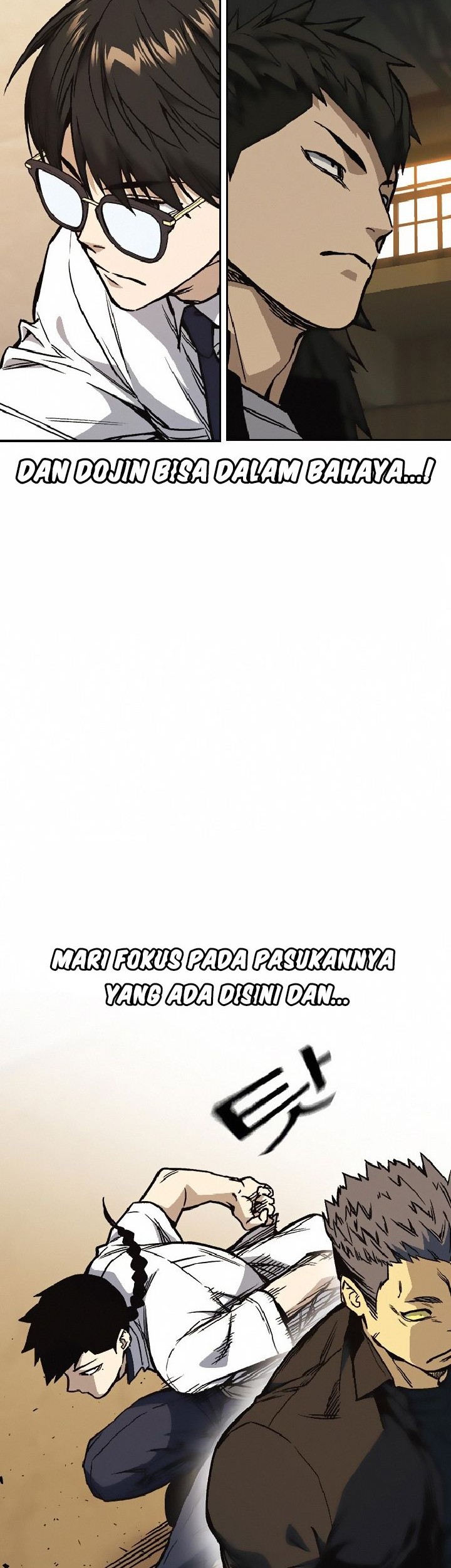 Chapter 139 - halaman 44