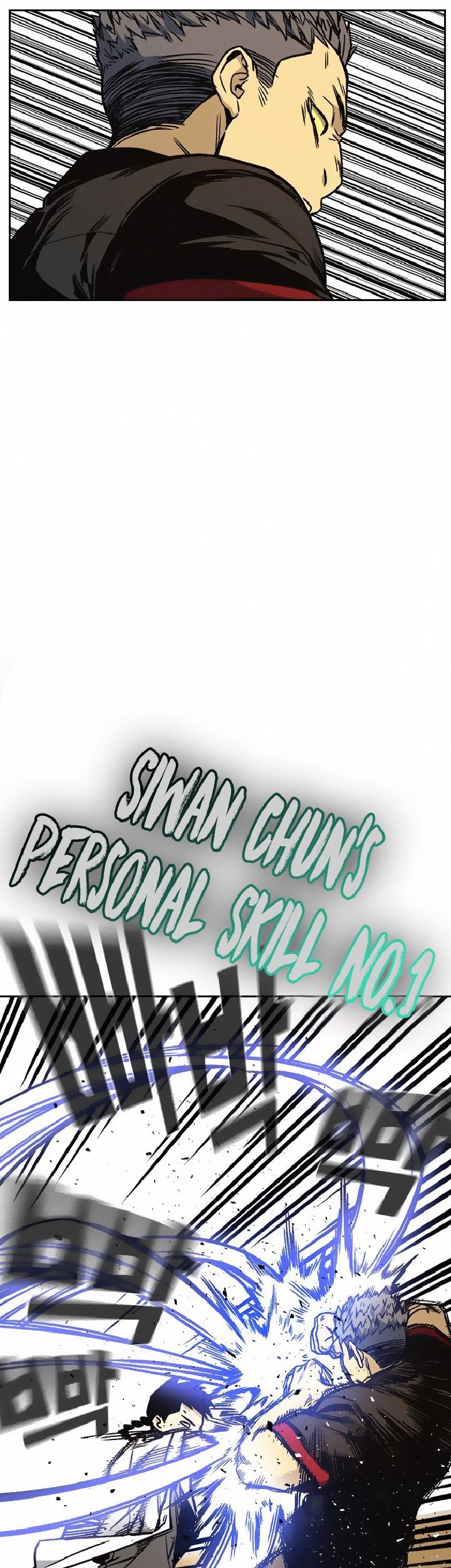 Chapter 139 - halaman 46