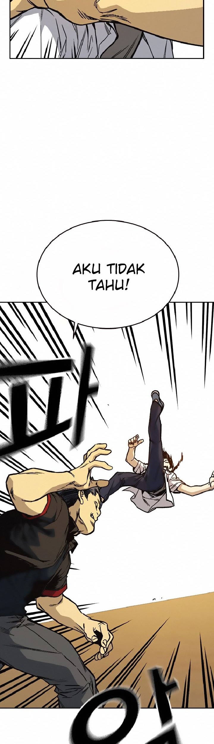 Chapter 139 - halaman 49