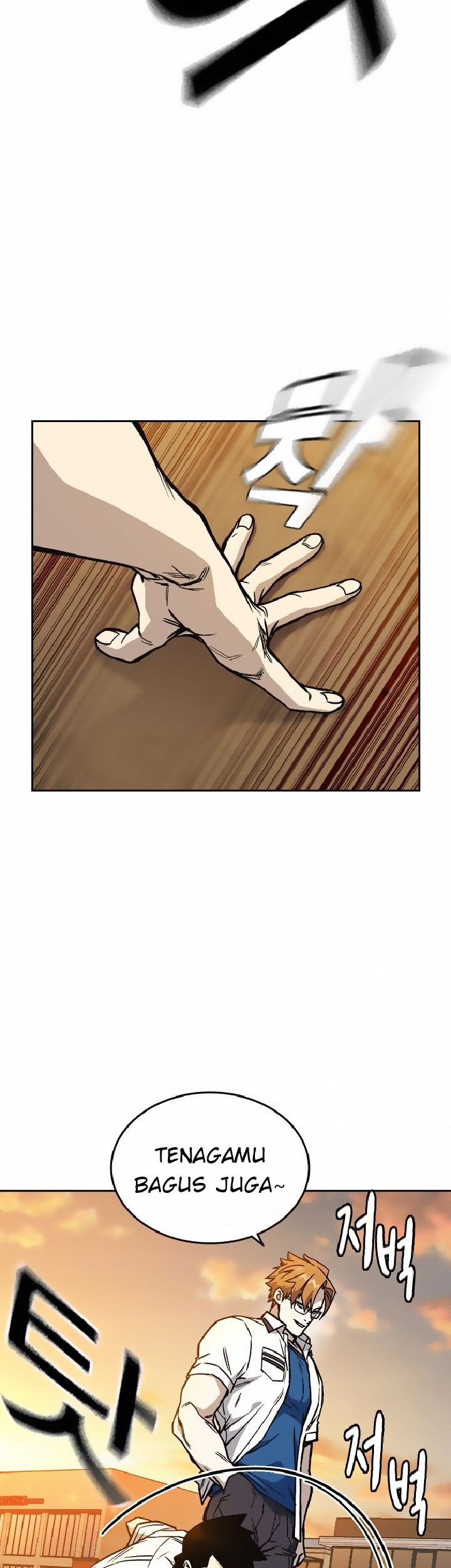 Chapter 139 - halaman 50