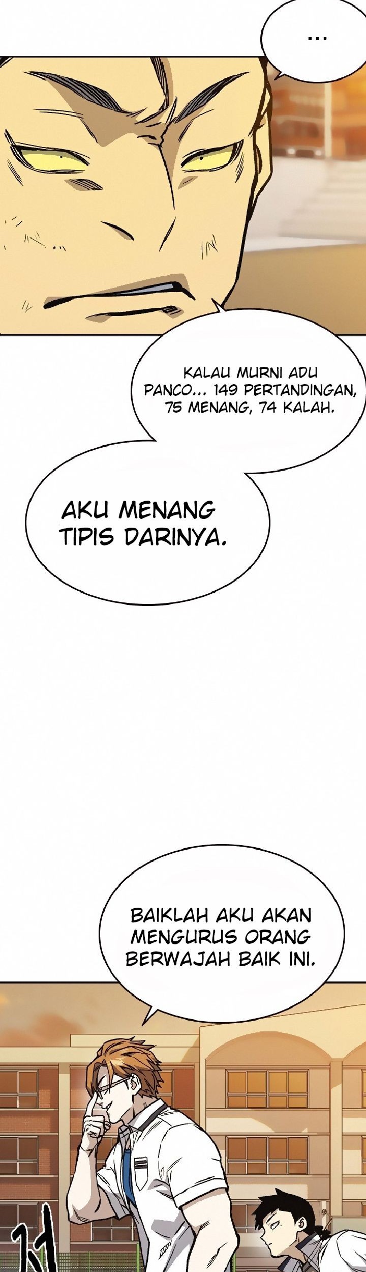 Chapter 139 - halaman 52