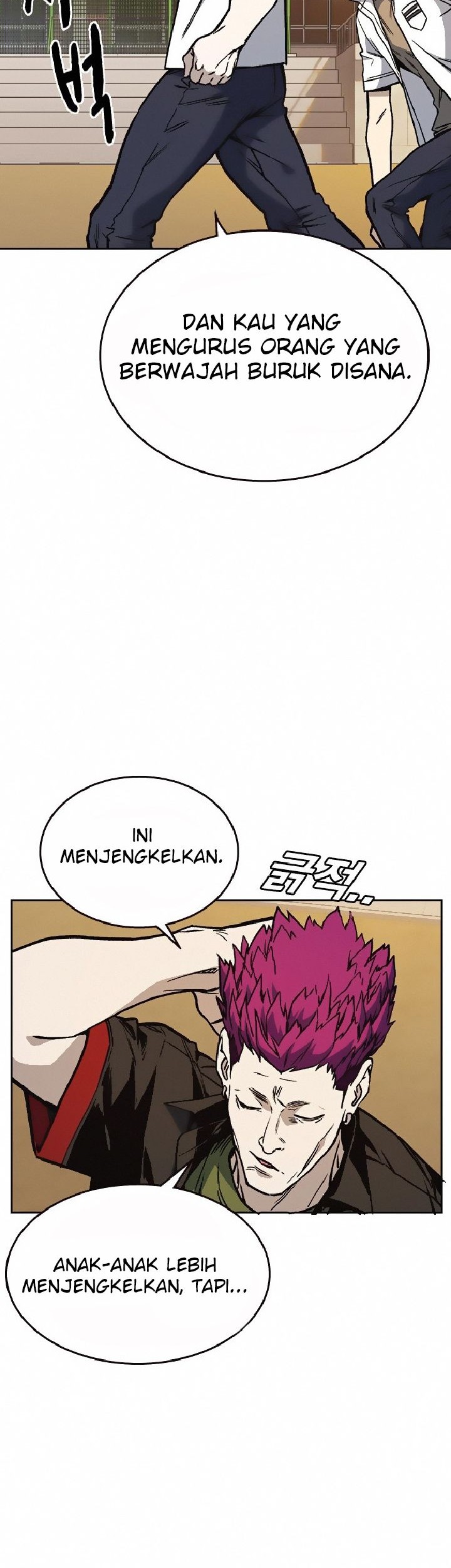 Chapter 139 - halaman 53