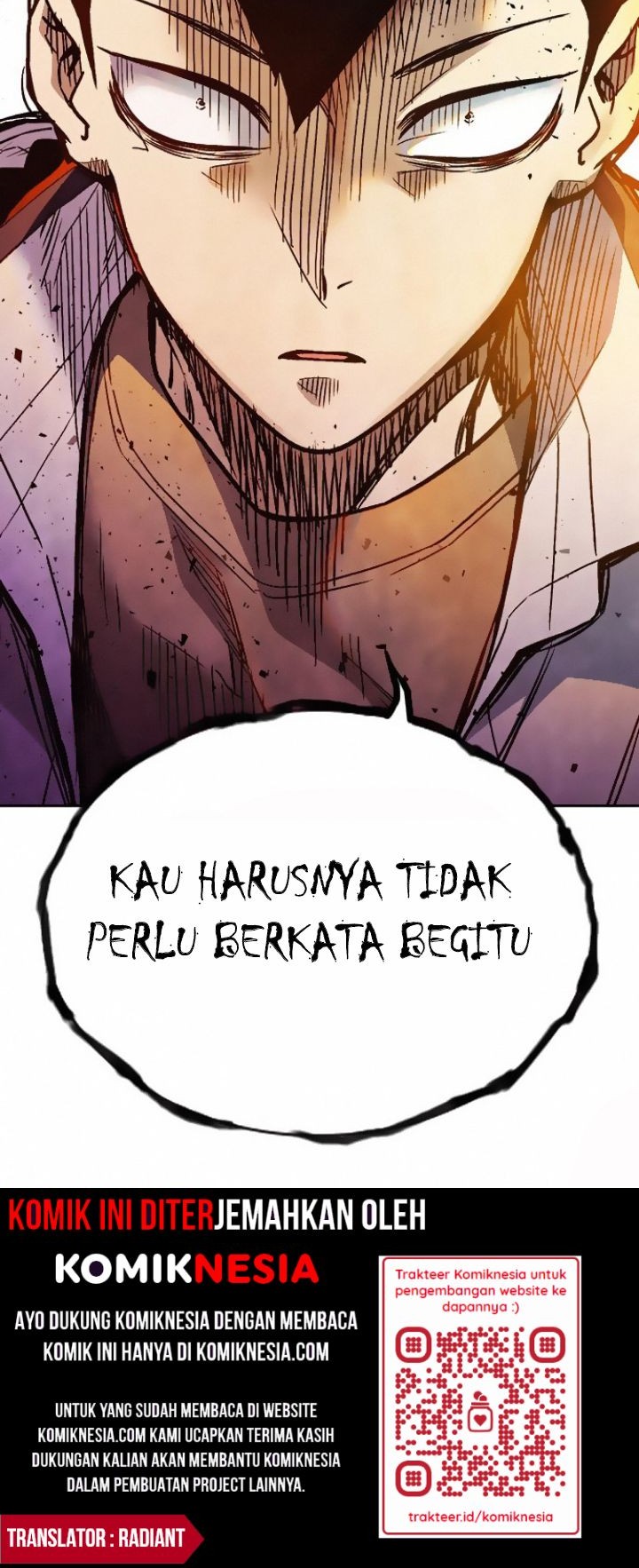 Chapter 139 - halaman 57