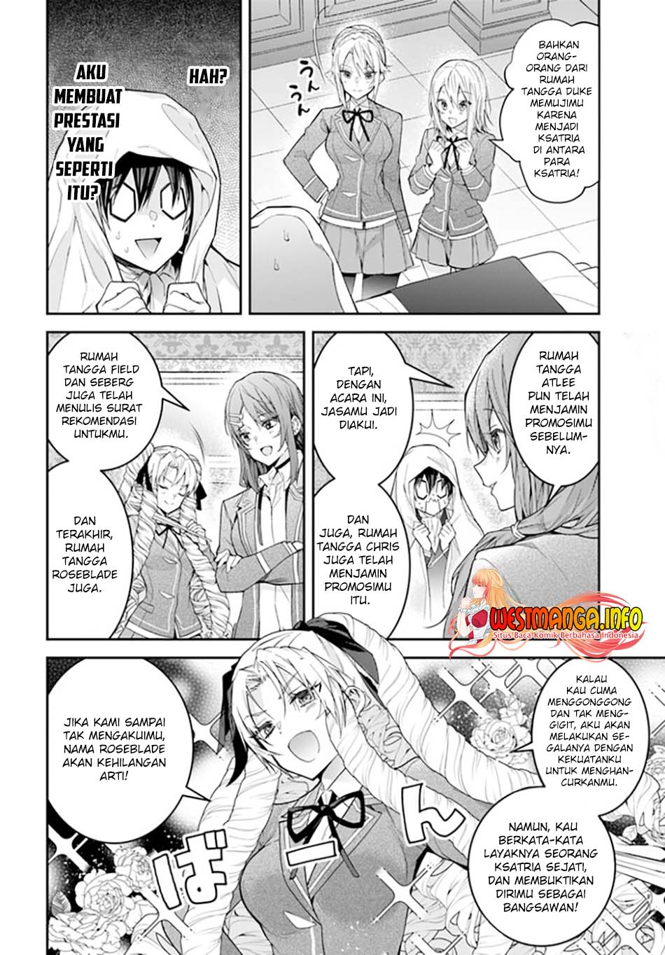 Chapter 38 - halaman 10