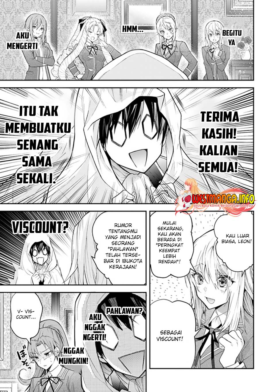 Chapter 38 - halaman 11