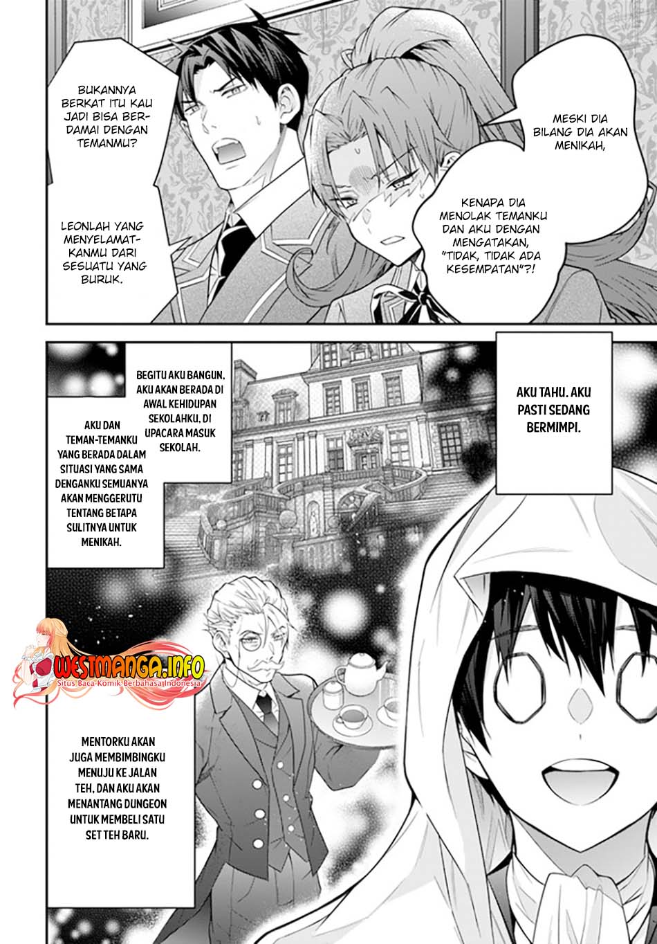 Chapter 38 - halaman 12