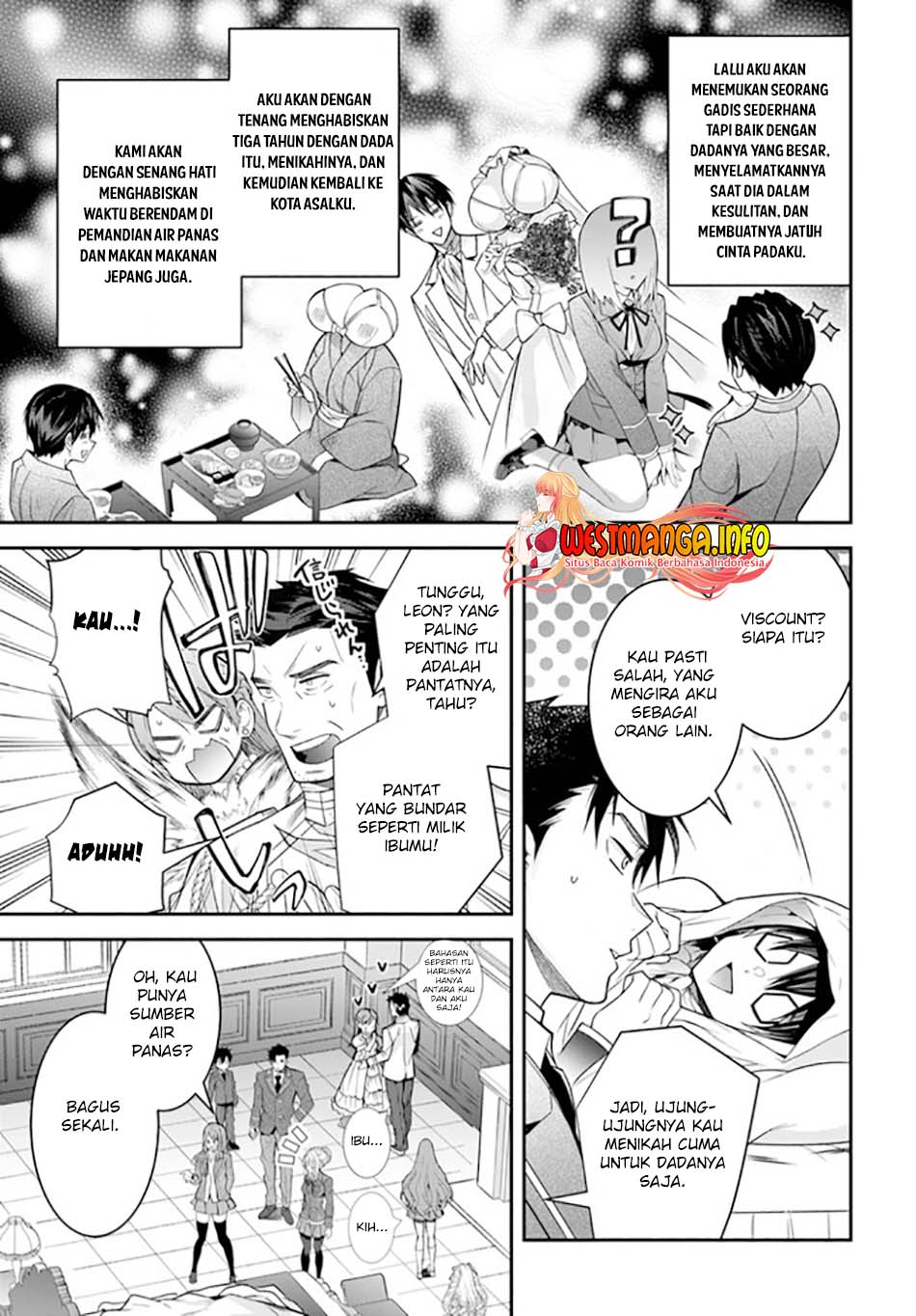 Chapter 38 - halaman 13