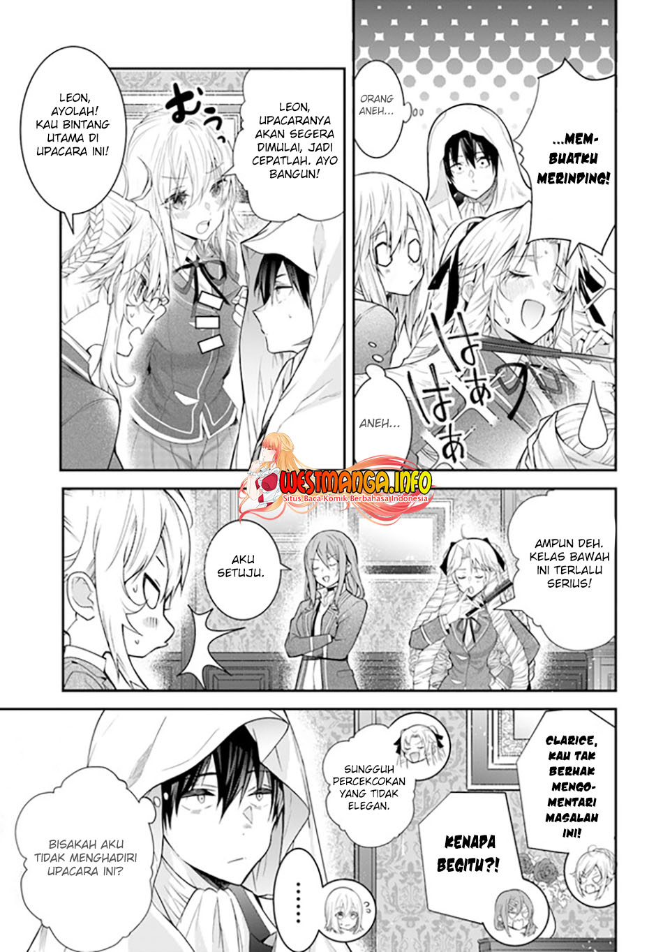 Chapter 38 - halaman 16