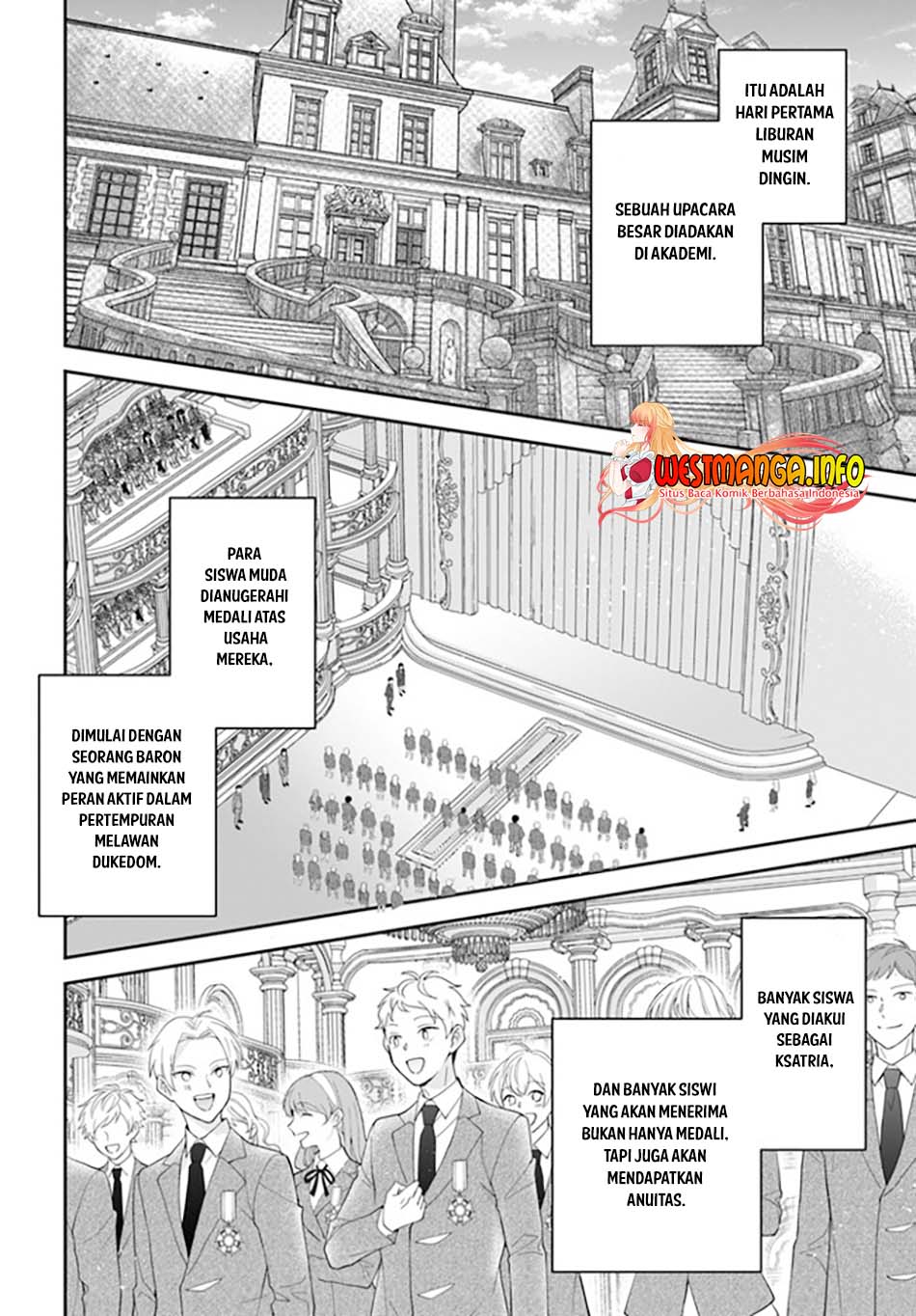 Chapter 38 - halaman 17