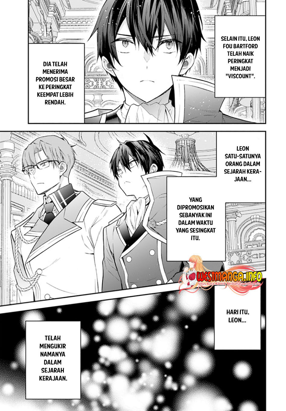 Chapter 38 - halaman 18