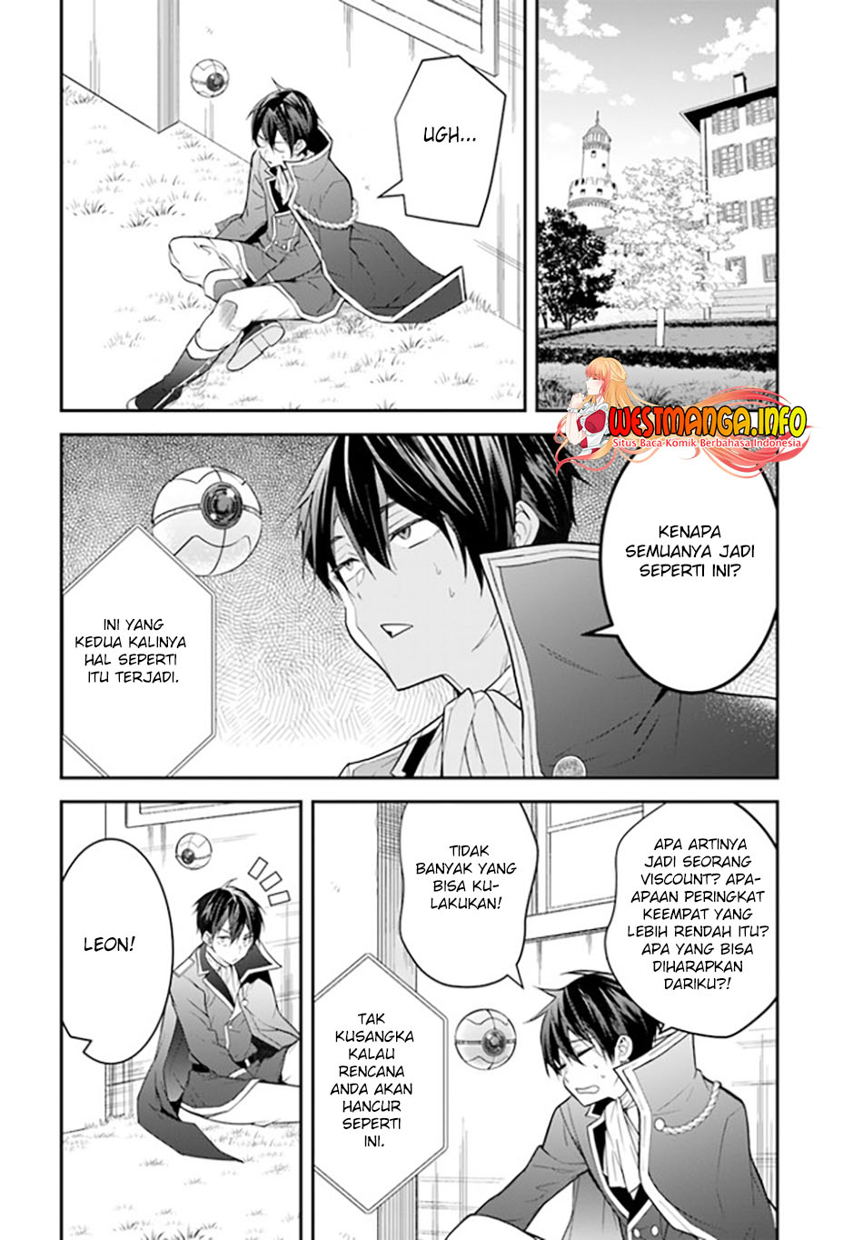Chapter 38 - halaman 19