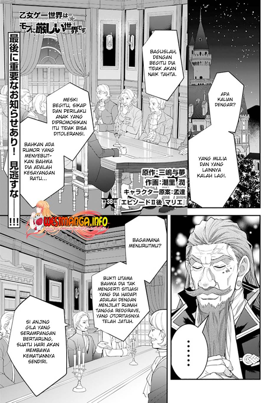 Chapter 38 - halaman 2